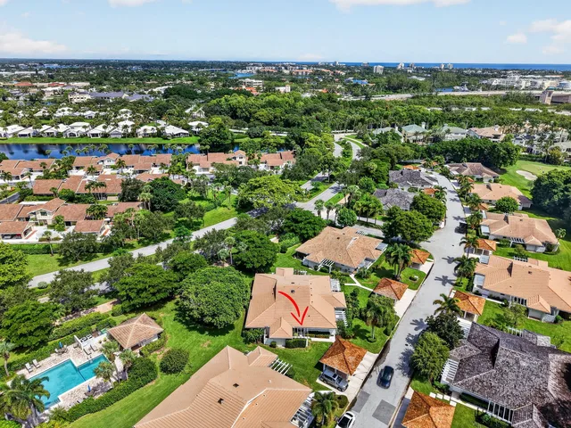 Jonathan's Landing Jupiter FL Residence photo 55