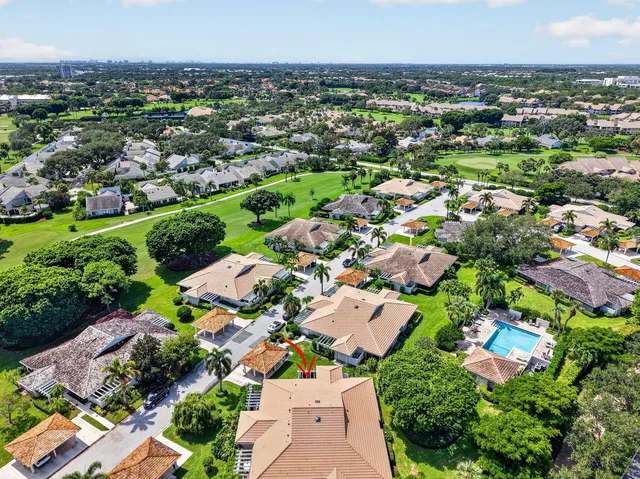 Jonathan's Landing Jupiter FL Residence photo 59