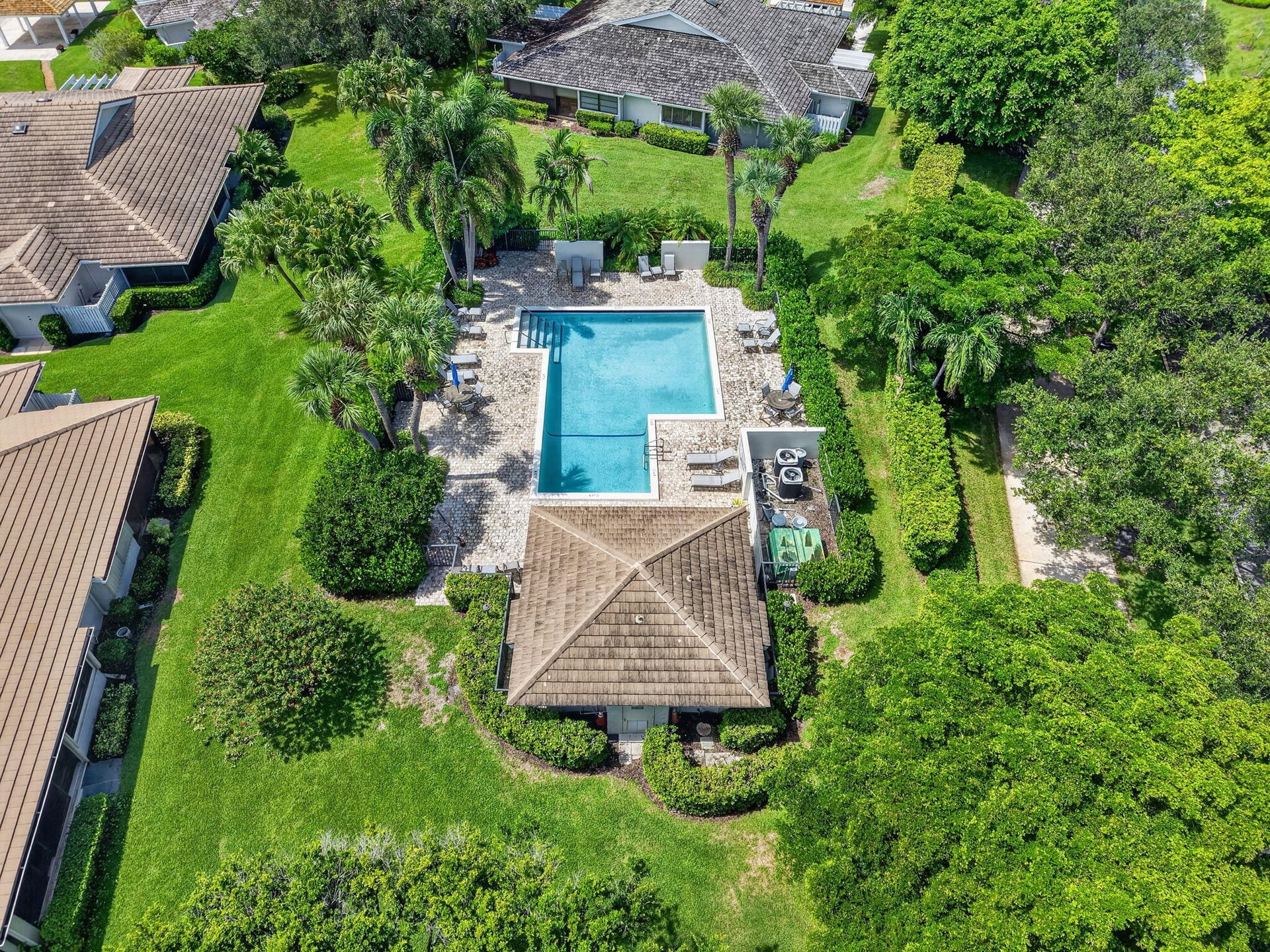 Jonathan's Landing Jupiter FL Residence photo 60