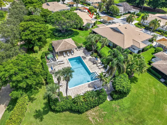 Jonathan's Landing Jupiter FL Residence photo 61