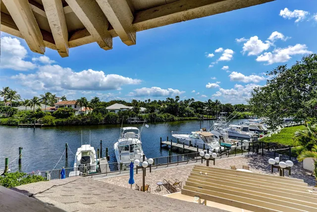 Jonathan's Landing Jupiter FL Residence photo 62
