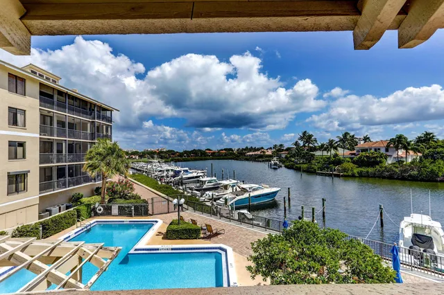 Jonathan's Landing Jupiter FL Residence photo 63