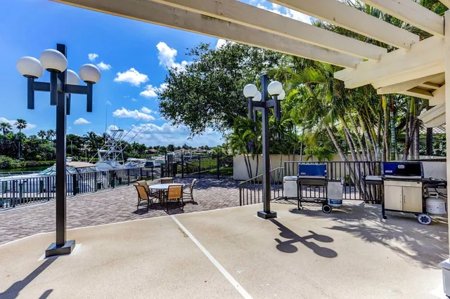 Jonathan's Landing Jupiter FL Residence photo 65