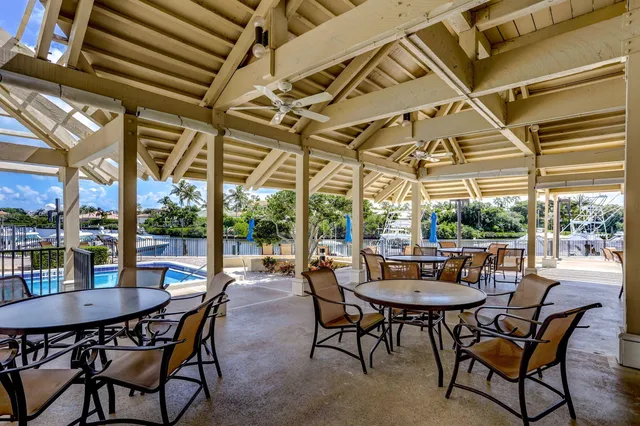 Jonathan's Landing Jupiter FL Residence photo 66