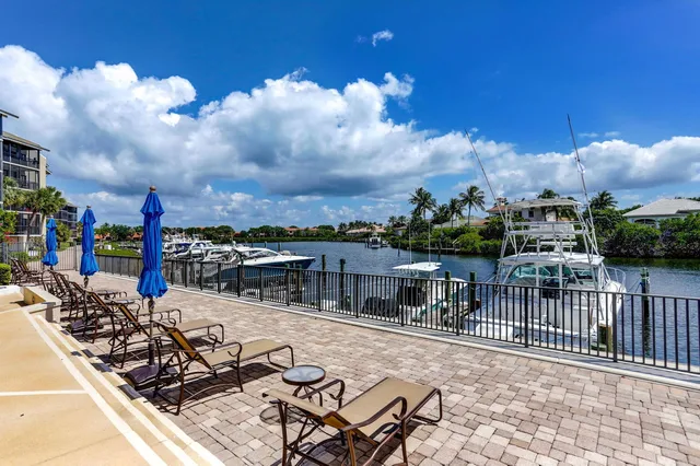 Jonathan's Landing Jupiter FL Residence photo 74