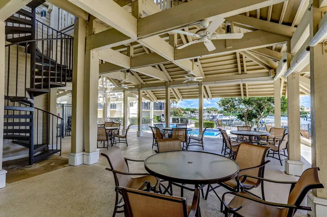 Jonathan's Landing Jupiter FL Residence photo 75
