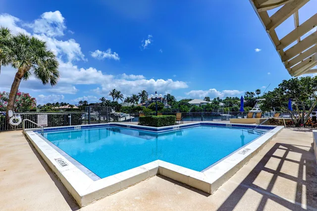 Jonathan's Landing Jupiter FL Residence photo 80