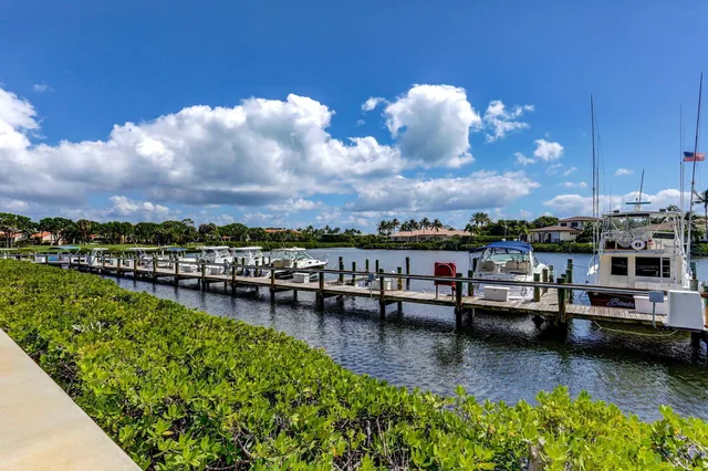 Jonathan's Landing Jupiter FL Residence photo 81