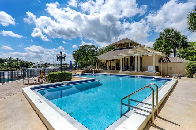 Jonathan's Landing Jupiter FL Residence photo 82