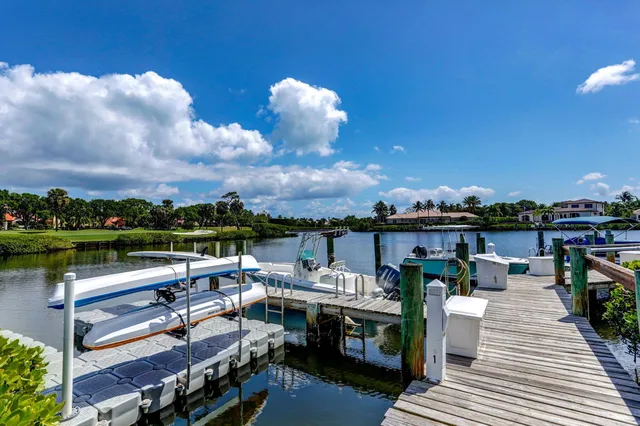 Jonathan's Landing Jupiter FL Residence photo 83
