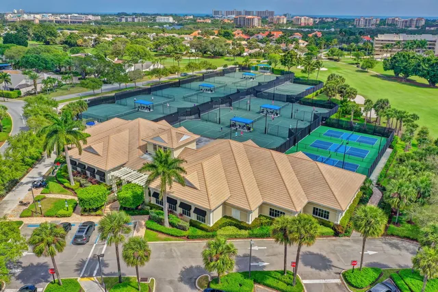 Jonathan's Landing Jupiter FL Residence photo 86