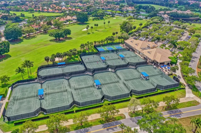 Jonathan's Landing Jupiter FL Residence photo 87