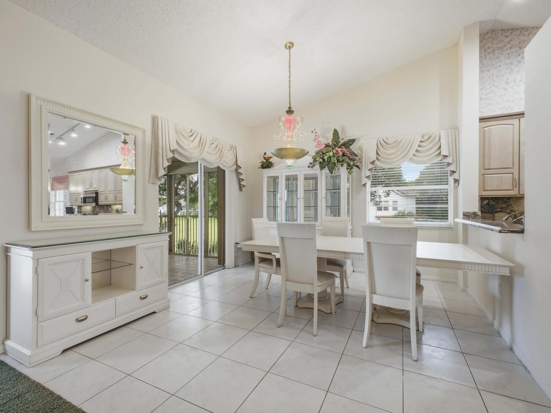 Unit 202 photo 13