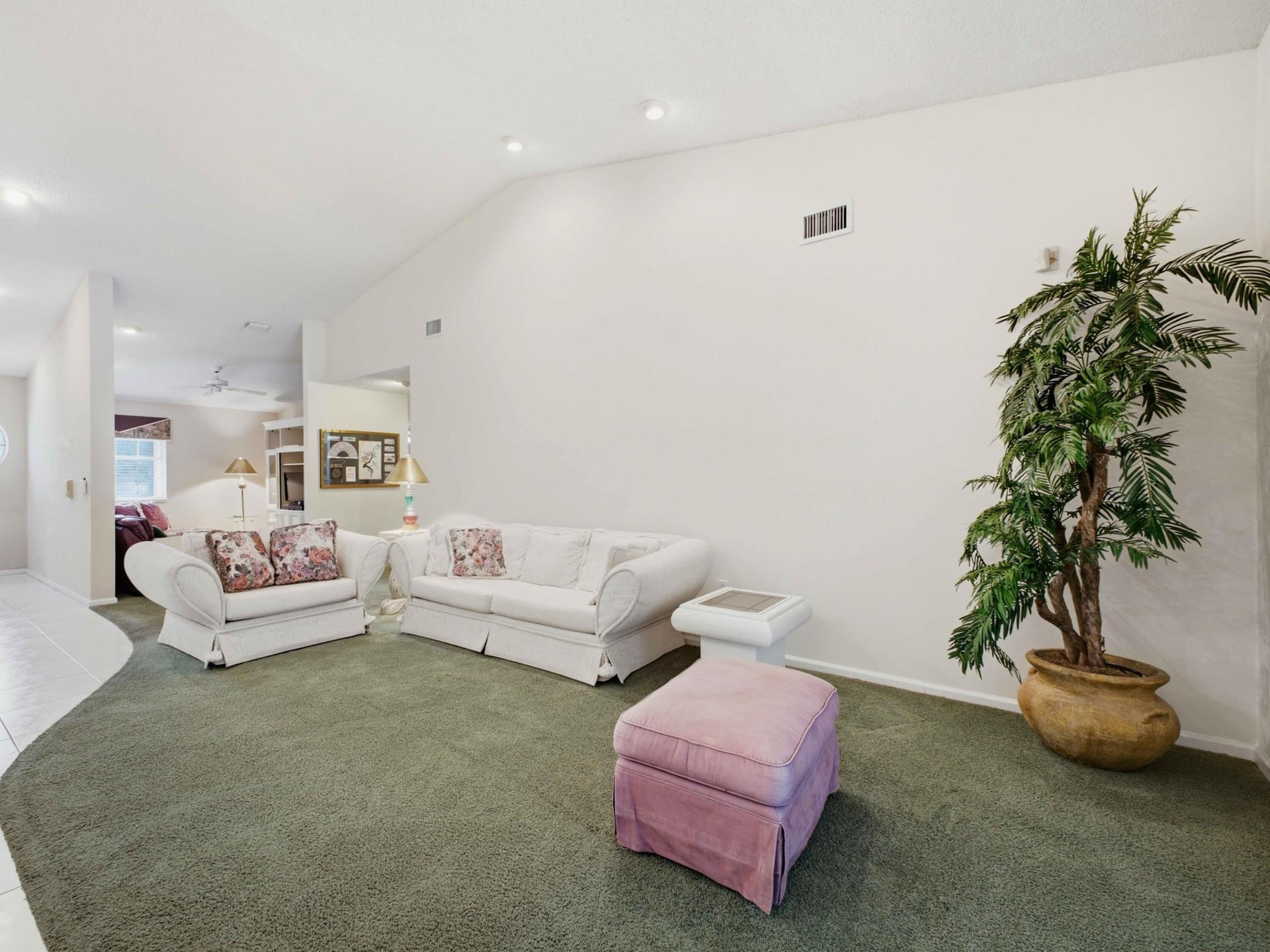 Unit 202 photo 15