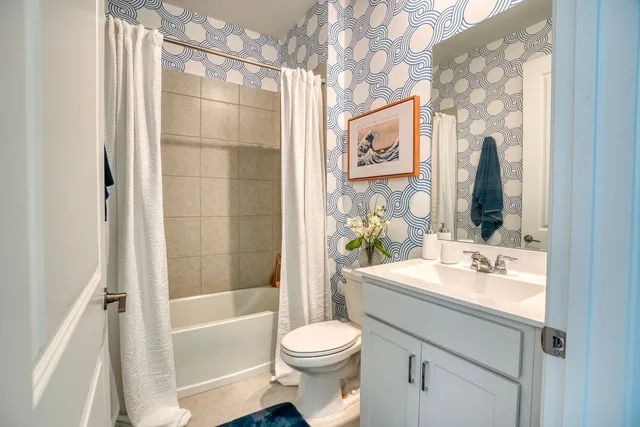 Residence photo 11