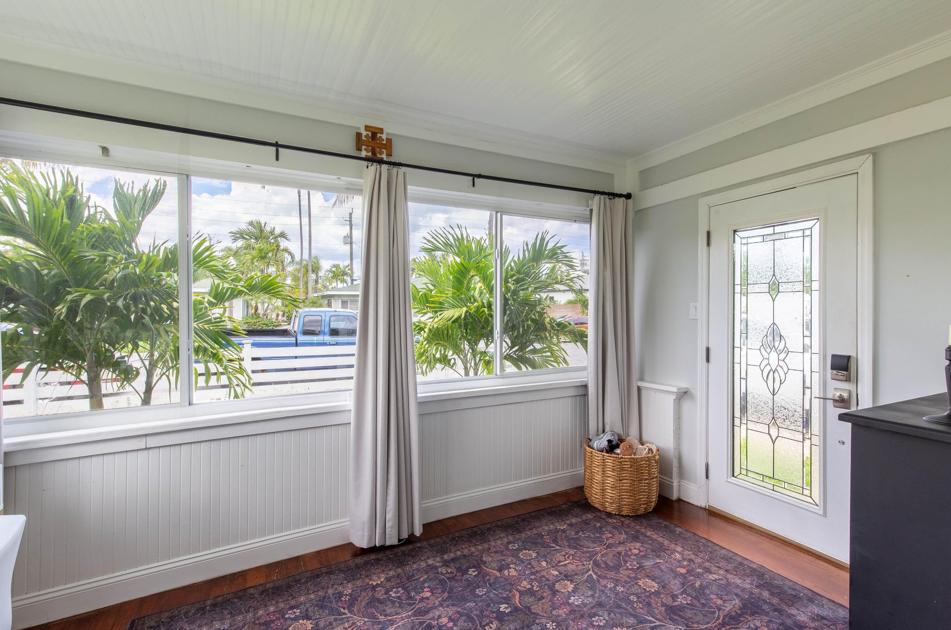 SoSo West Palm Beach Residence photo 4