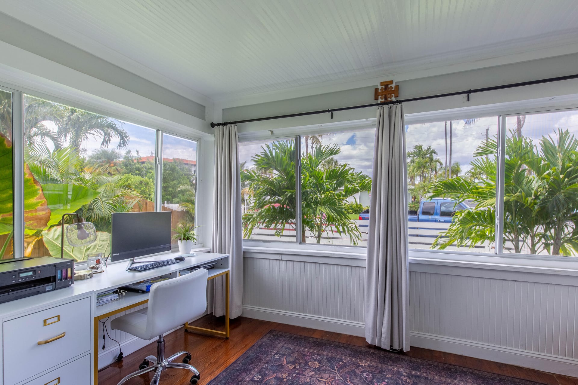 SoSo West Palm Beach Residence photo 5