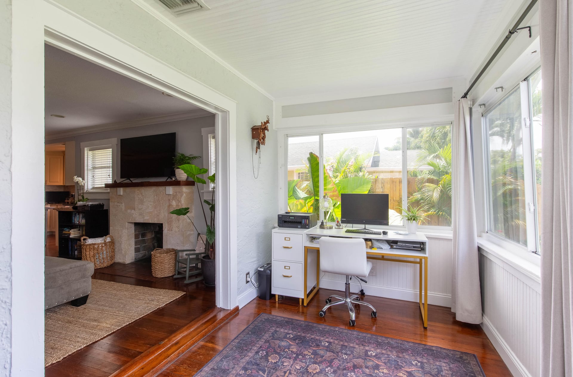 SoSo West Palm Beach Residence photo 6
