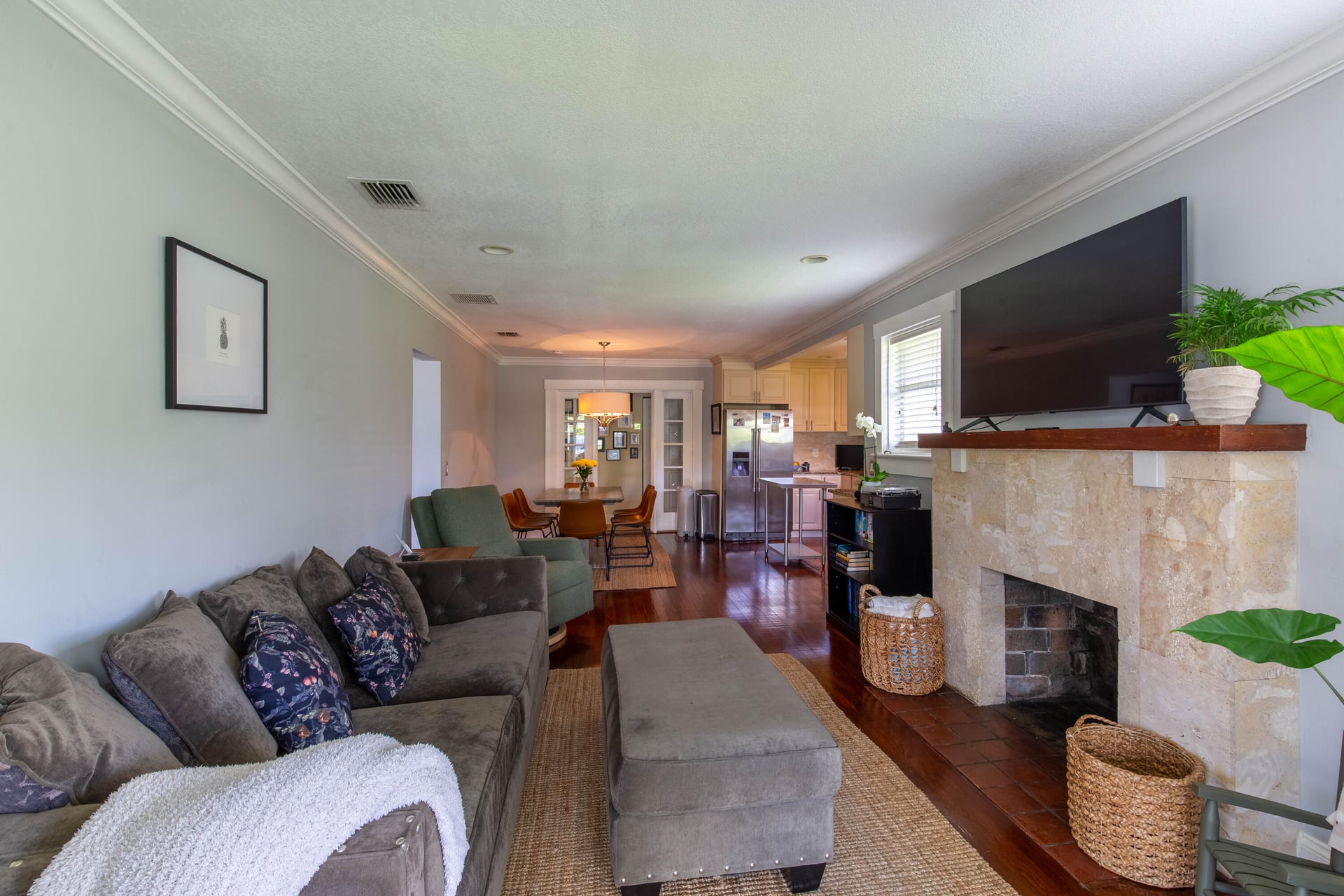 SoSo West Palm Beach Residence photo 7