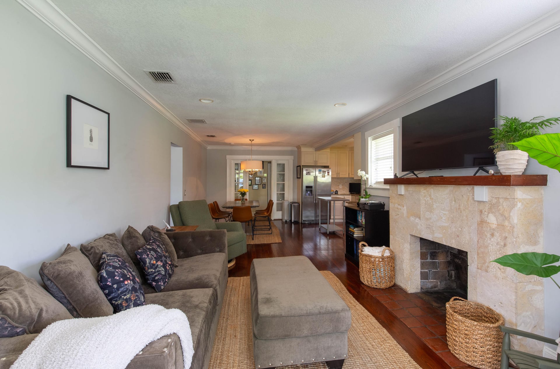 SoSo West Palm Beach Residence photo 8