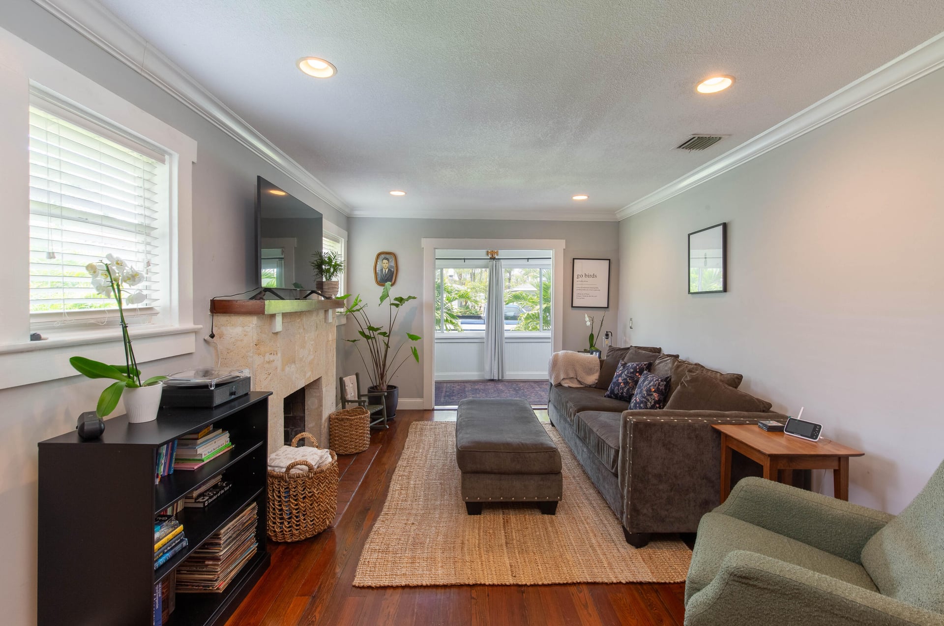SoSo West Palm Beach Residence photo 9