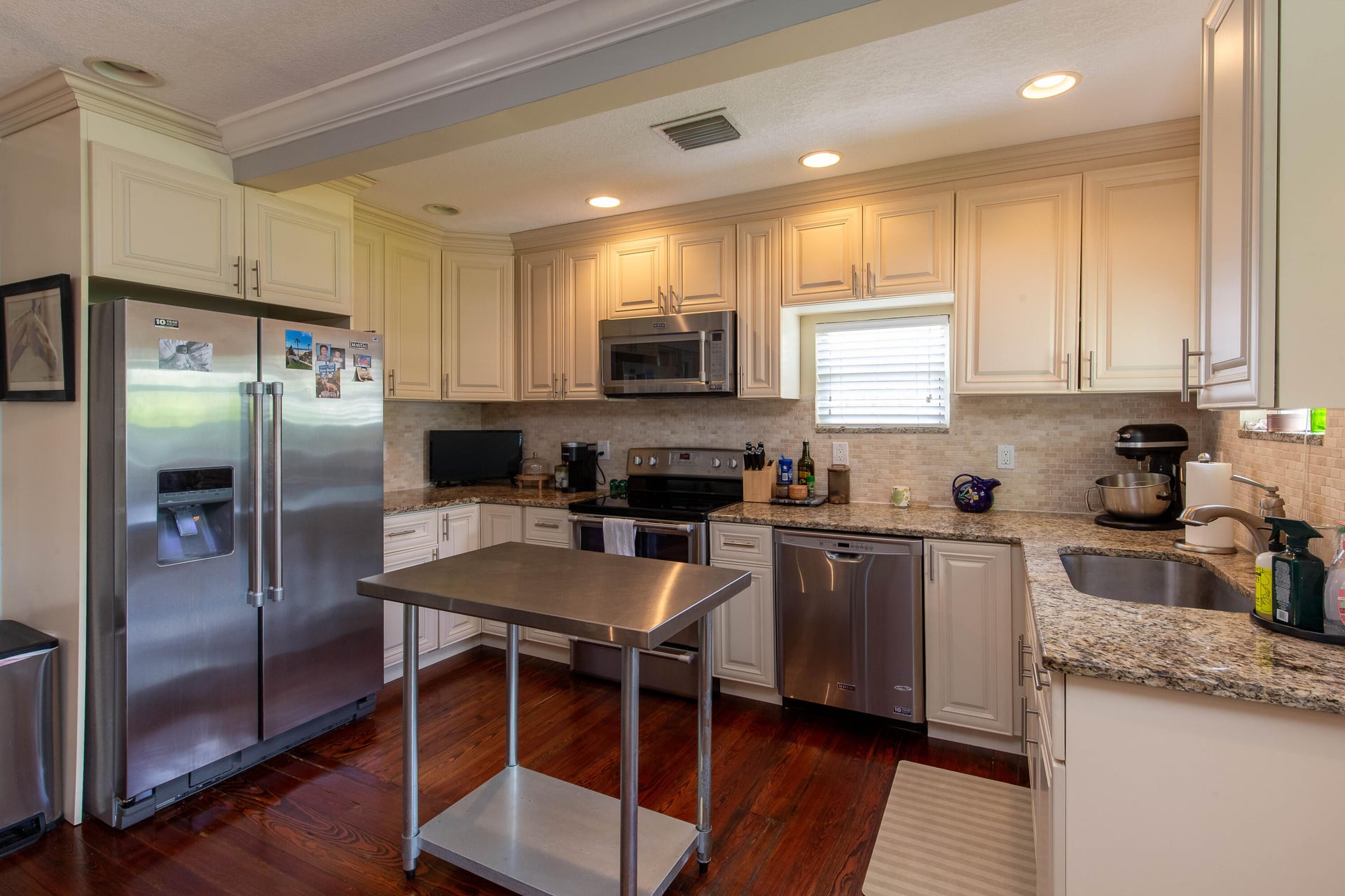 SoSo West Palm Beach Residence photo 11