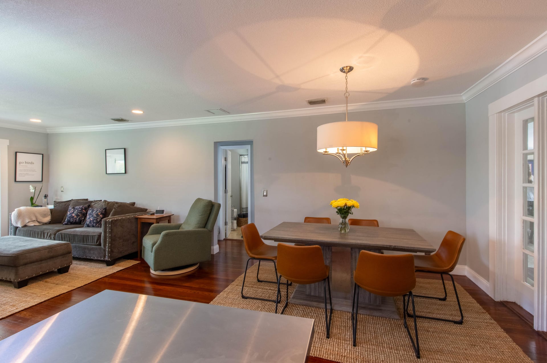 SoSo West Palm Beach Residence photo 12