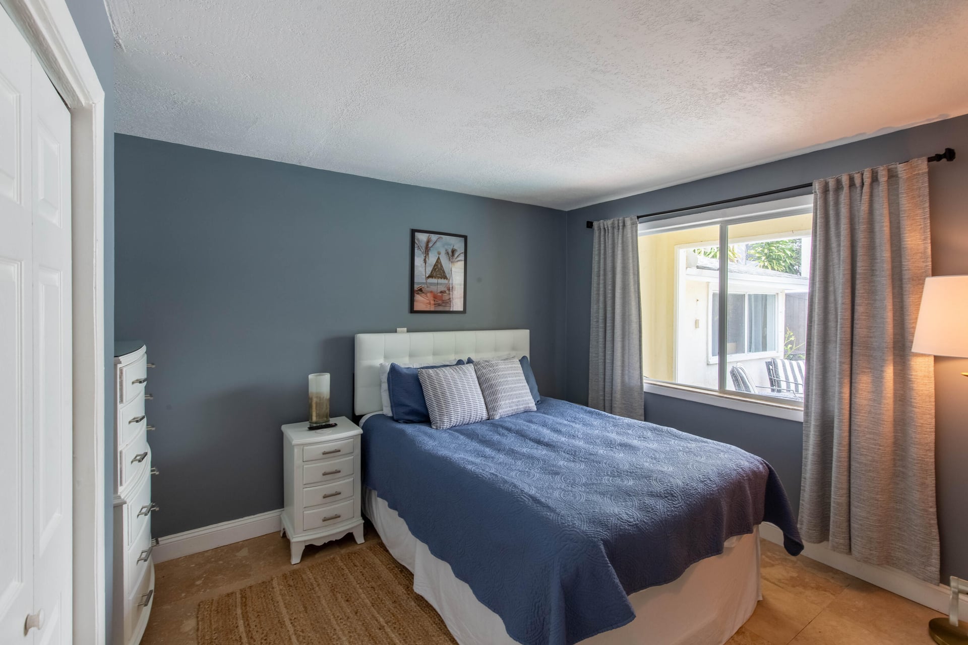 SoSo West Palm Beach Residence photo 14