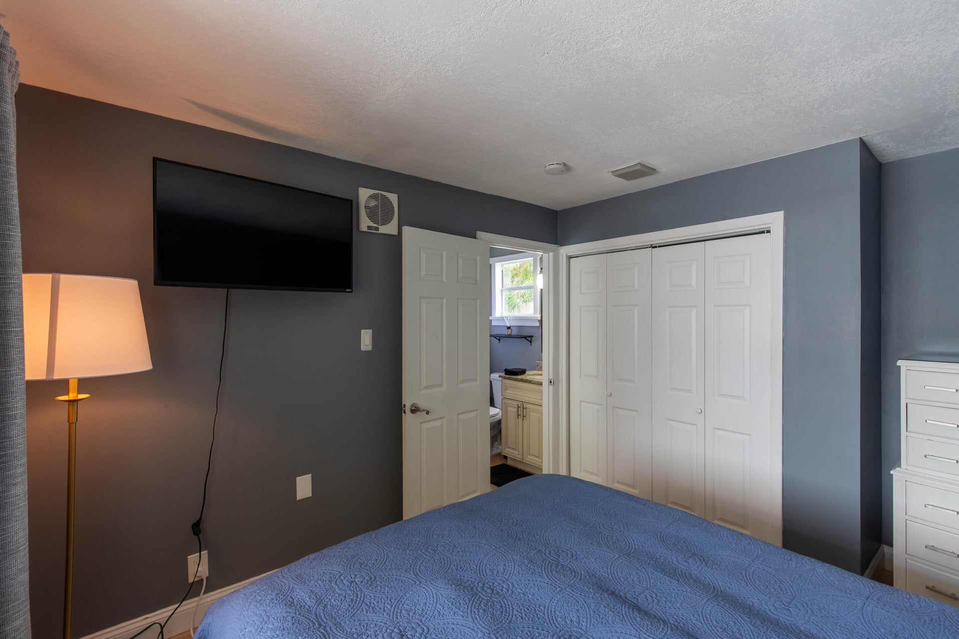 SoSo West Palm Beach Residence photo 15