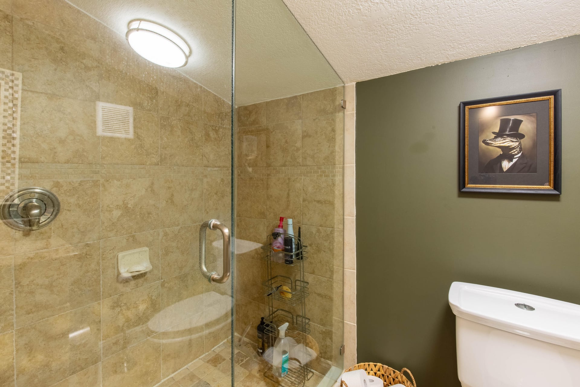 SoSo West Palm Beach Residence photo 27