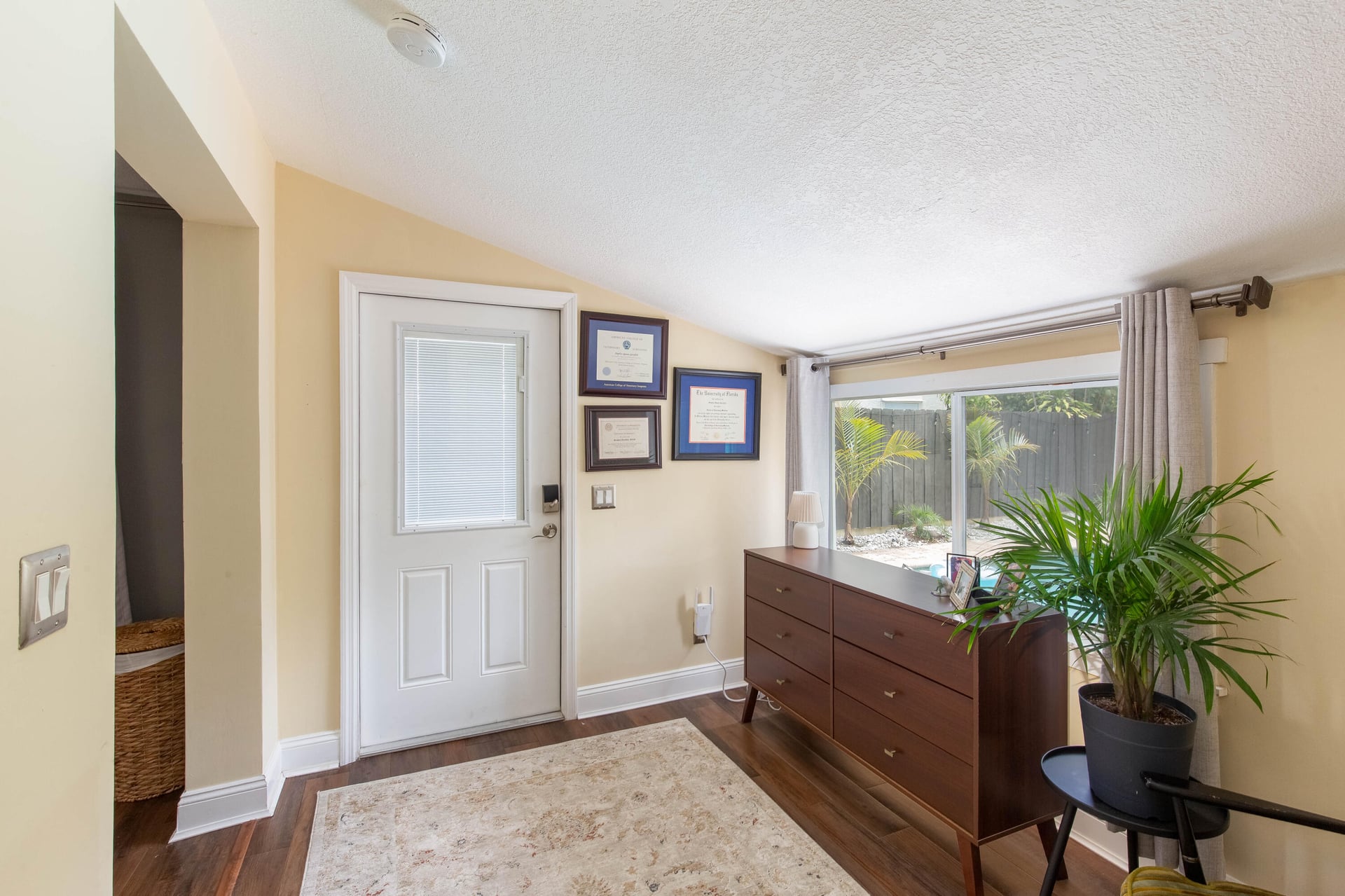 SoSo West Palm Beach Residence photo 29