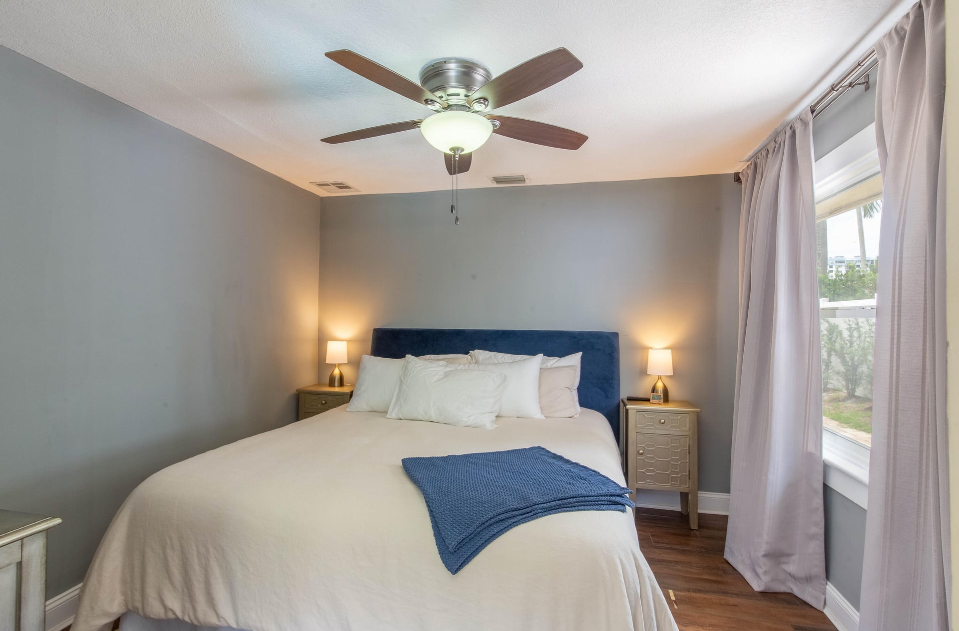 SoSo West Palm Beach Residence photo 30