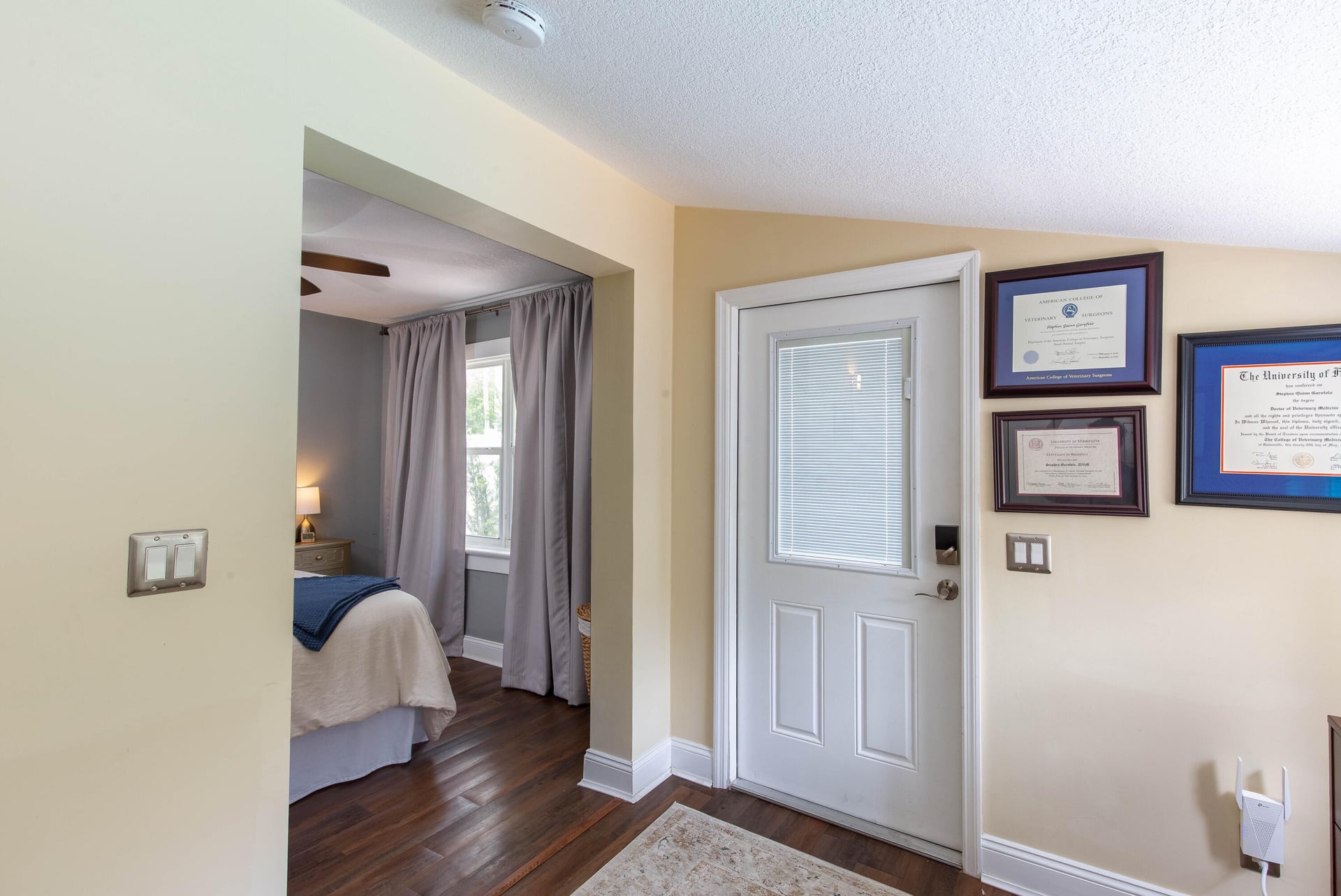 SoSo West Palm Beach Residence photo 31