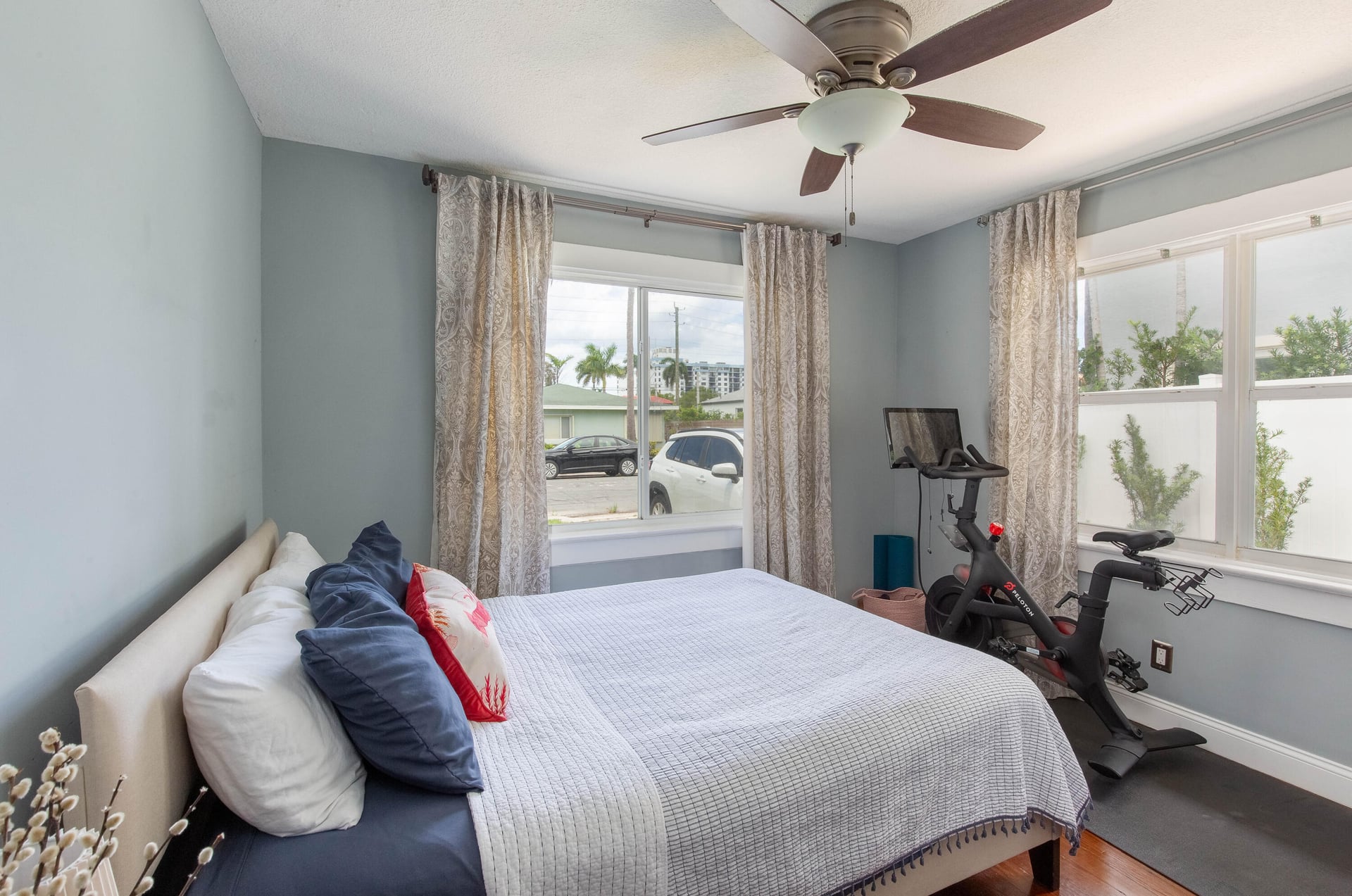 SoSo West Palm Beach Residence photo 33