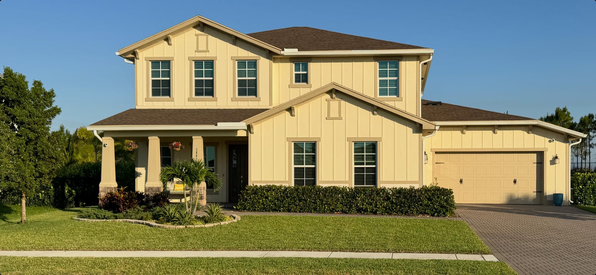  Residence photo 5