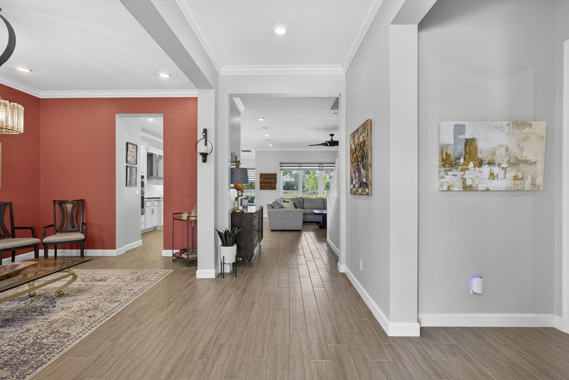  Residence photo 7