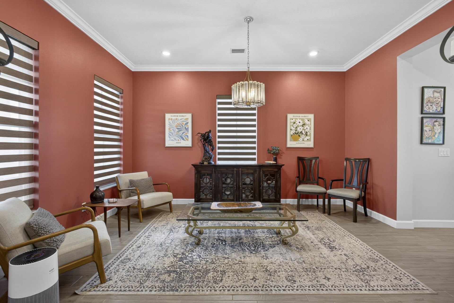  Residence photo 9
