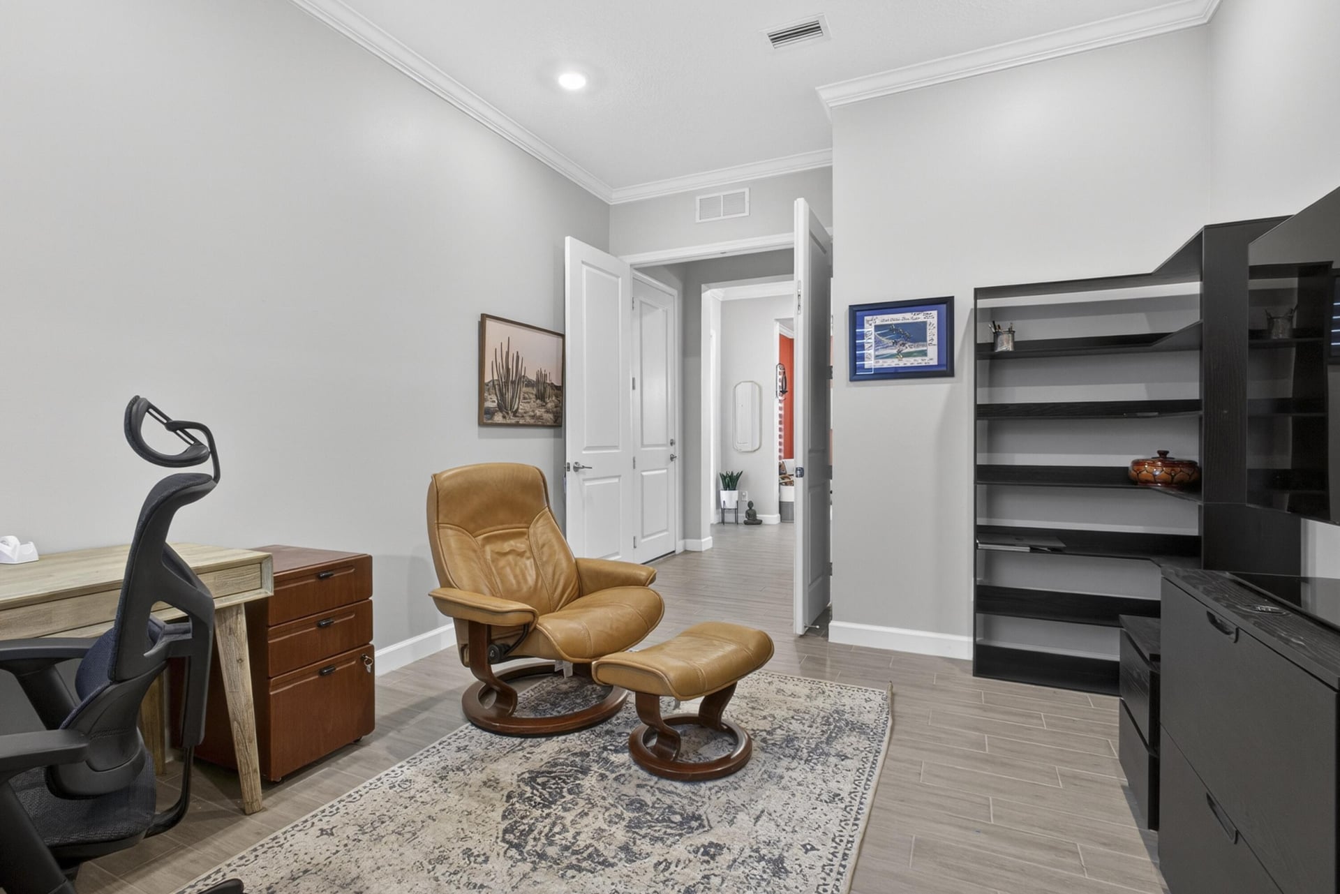  Residence photo 11