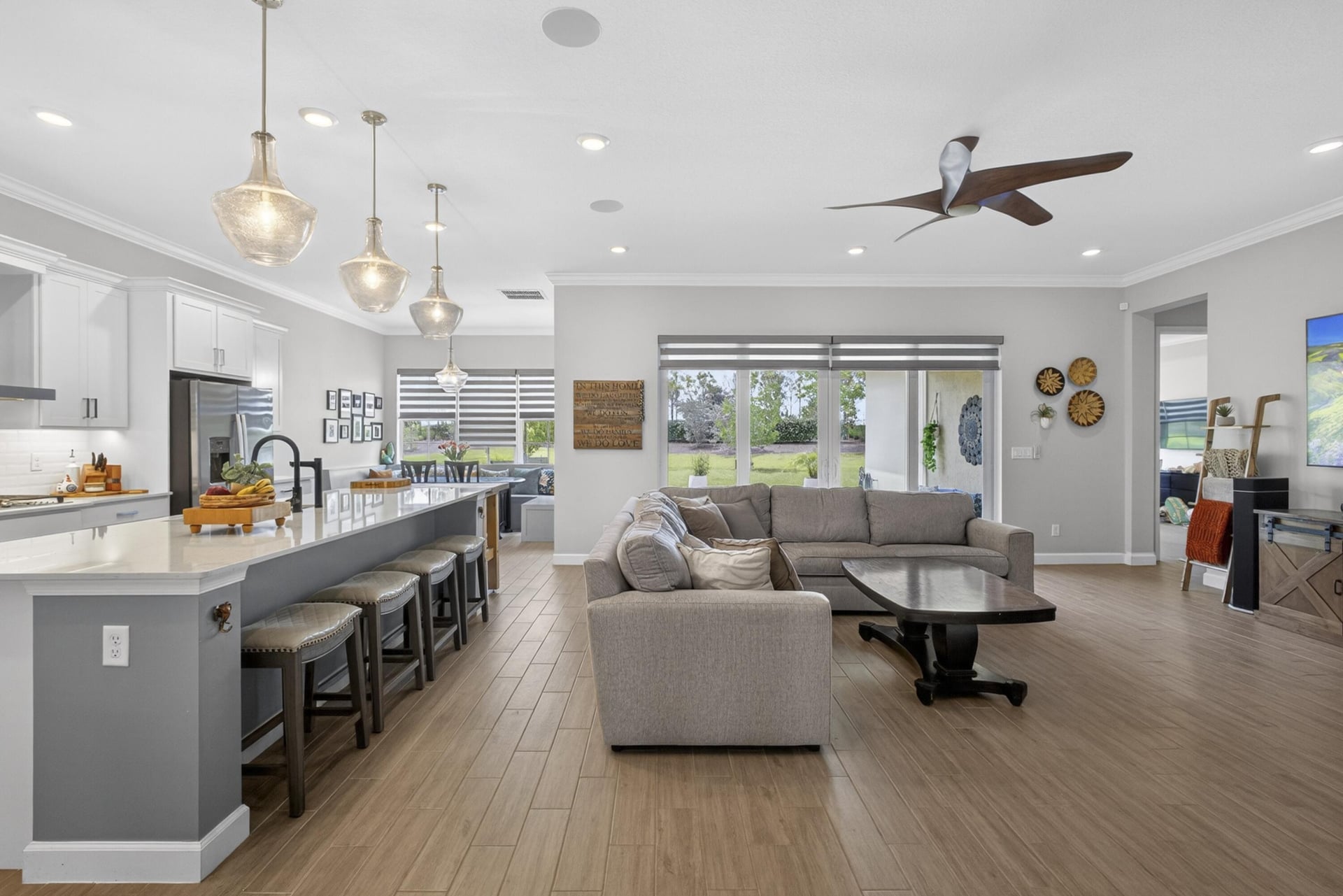  Residence photo 13