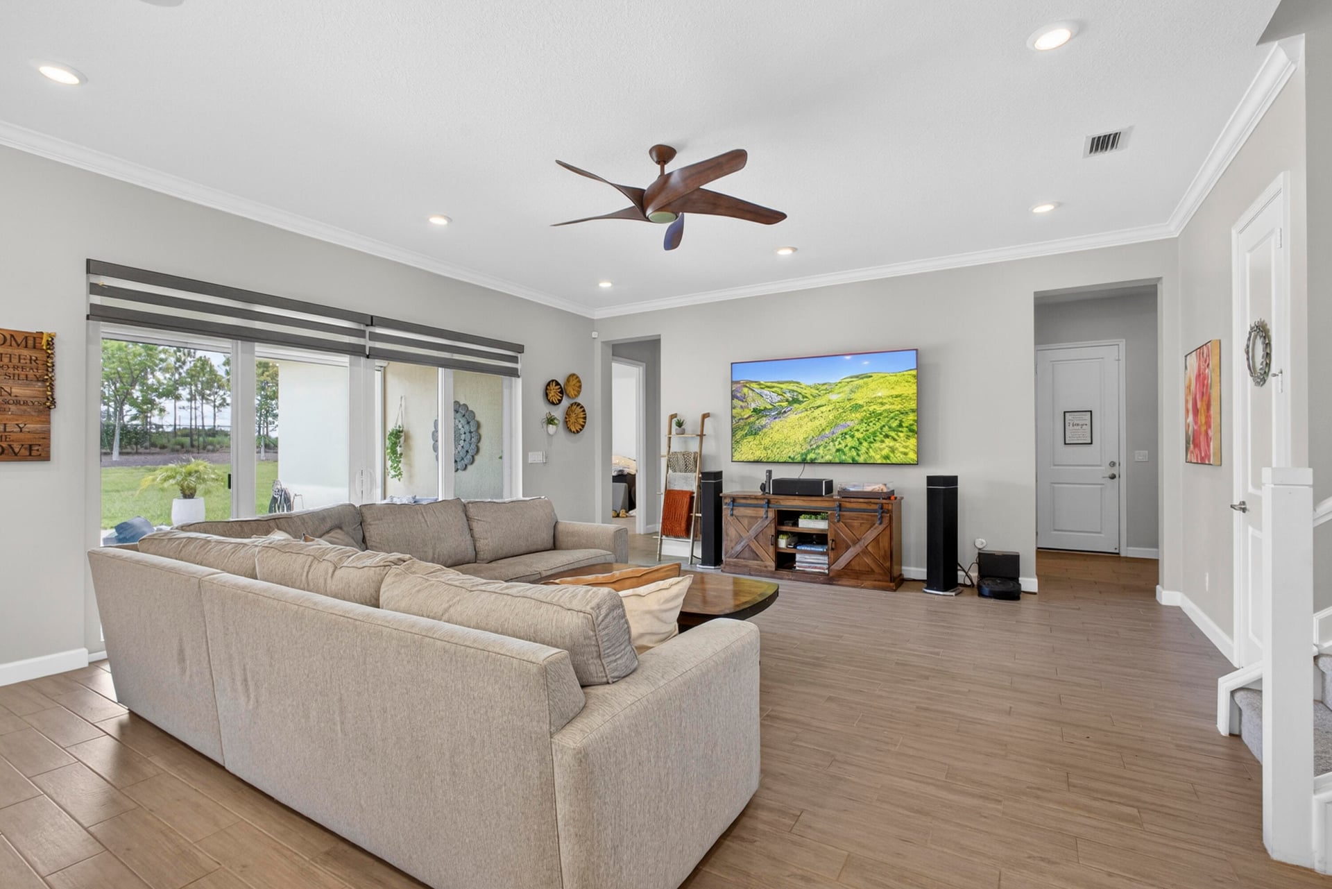  Residence photo 14