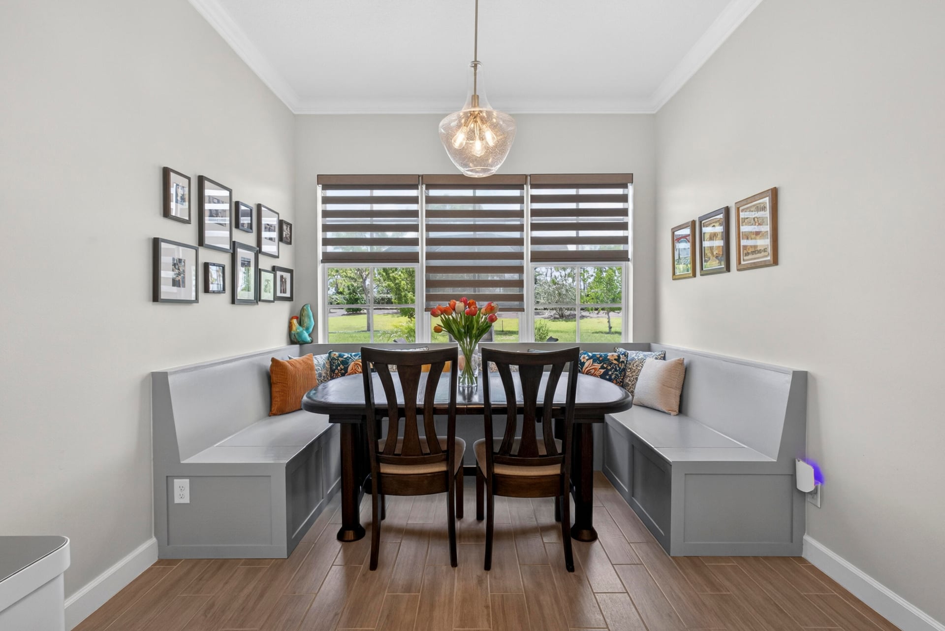  Residence photo 18