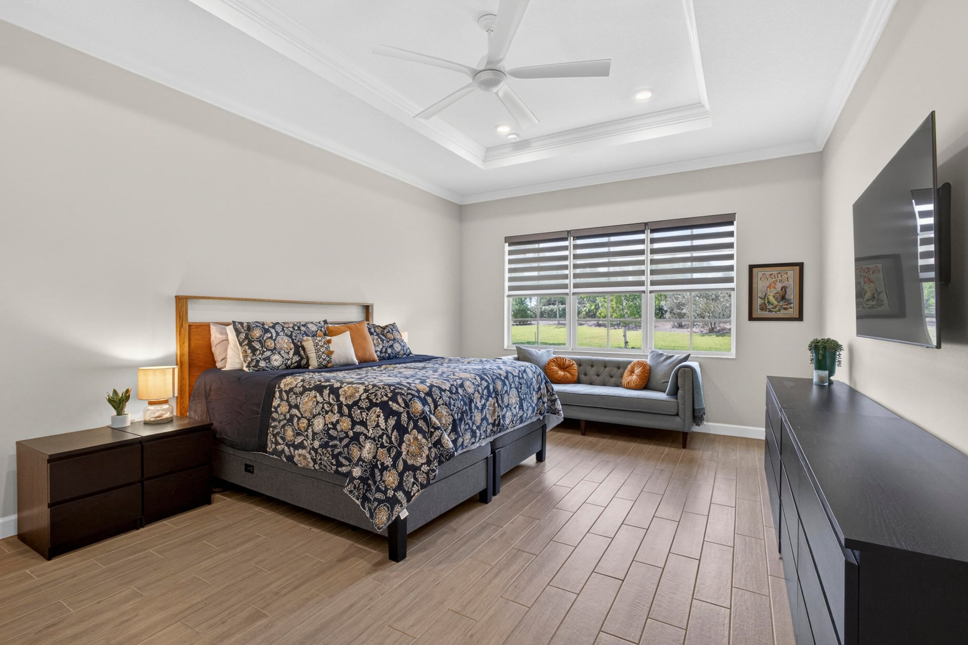  Residence photo 19