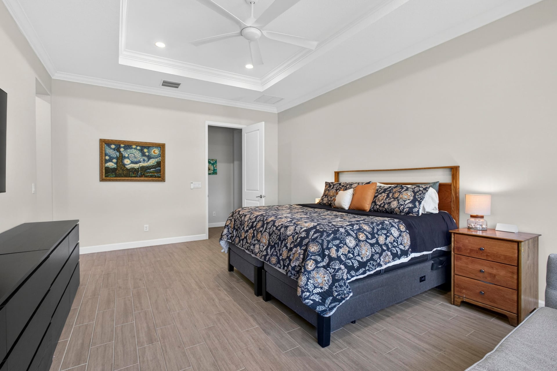  Residence photo 20