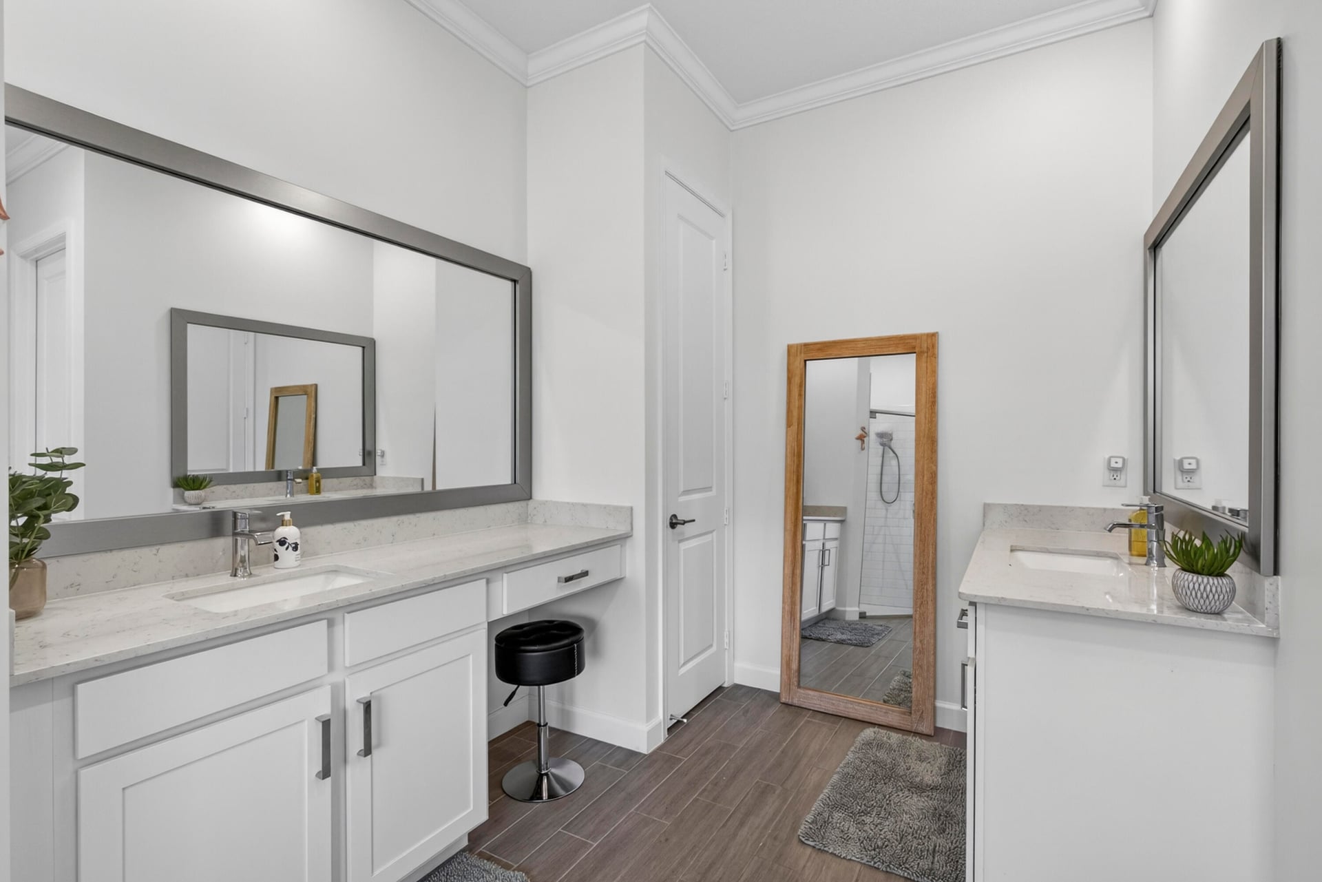  Residence photo 23