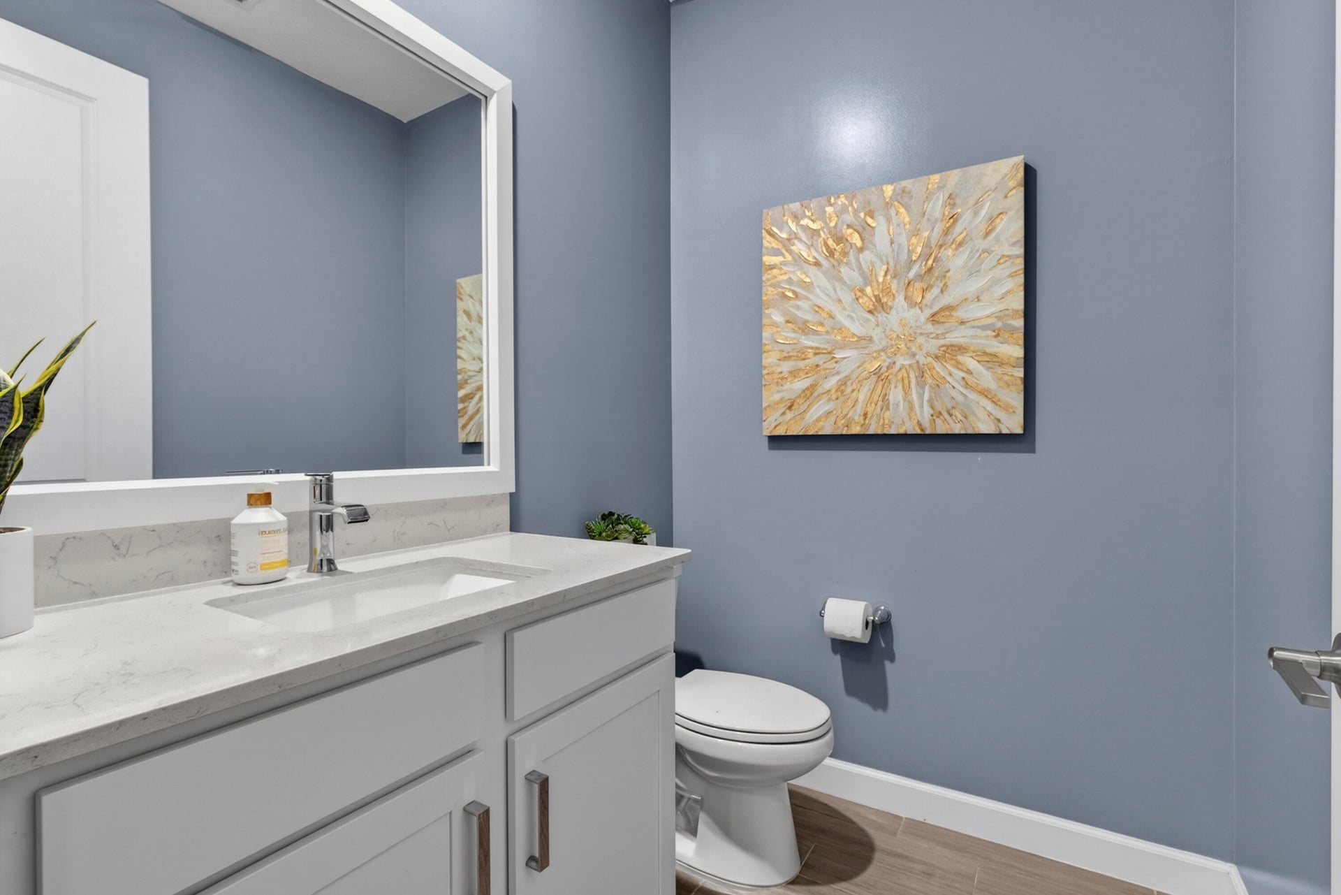  Residence photo 25