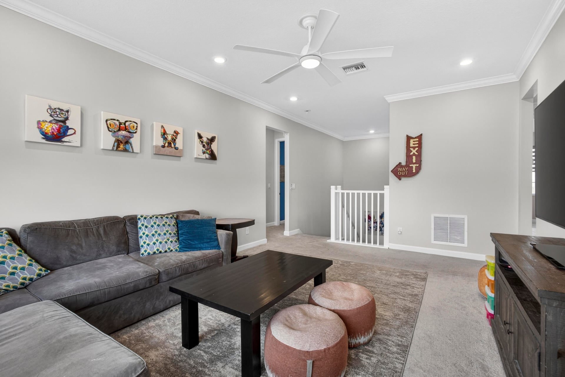  Residence photo 29