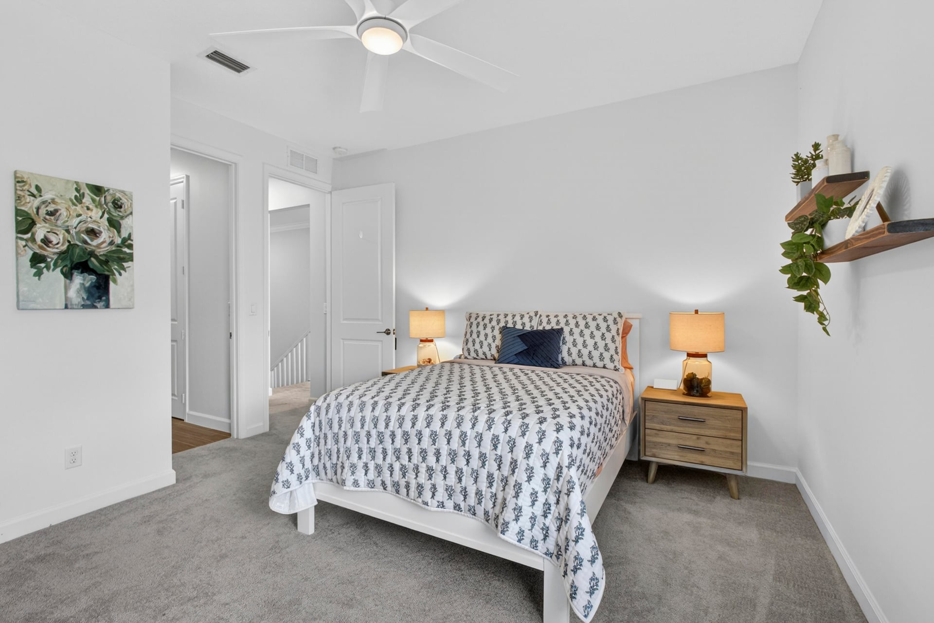  Residence photo 31