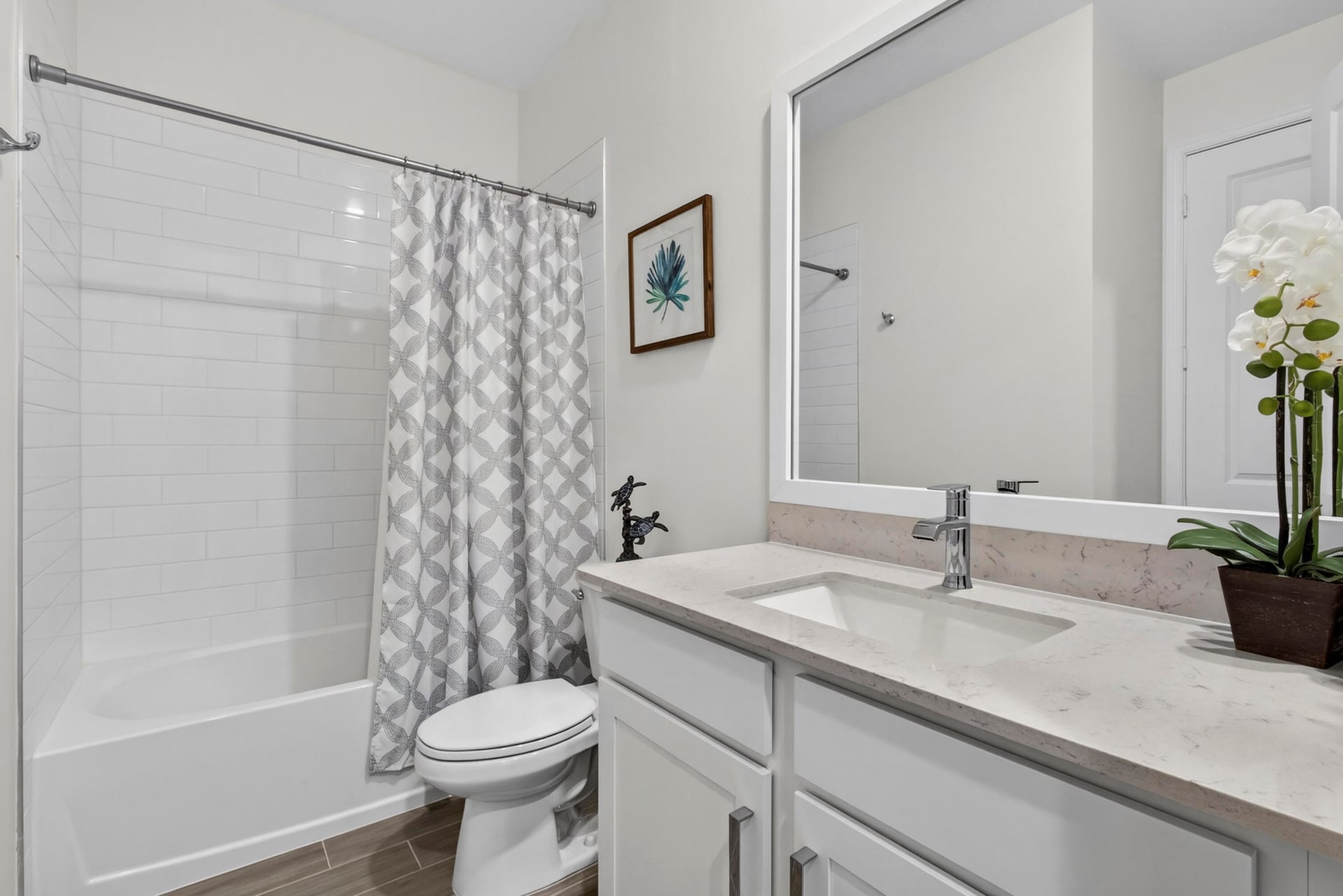  Residence photo 32
