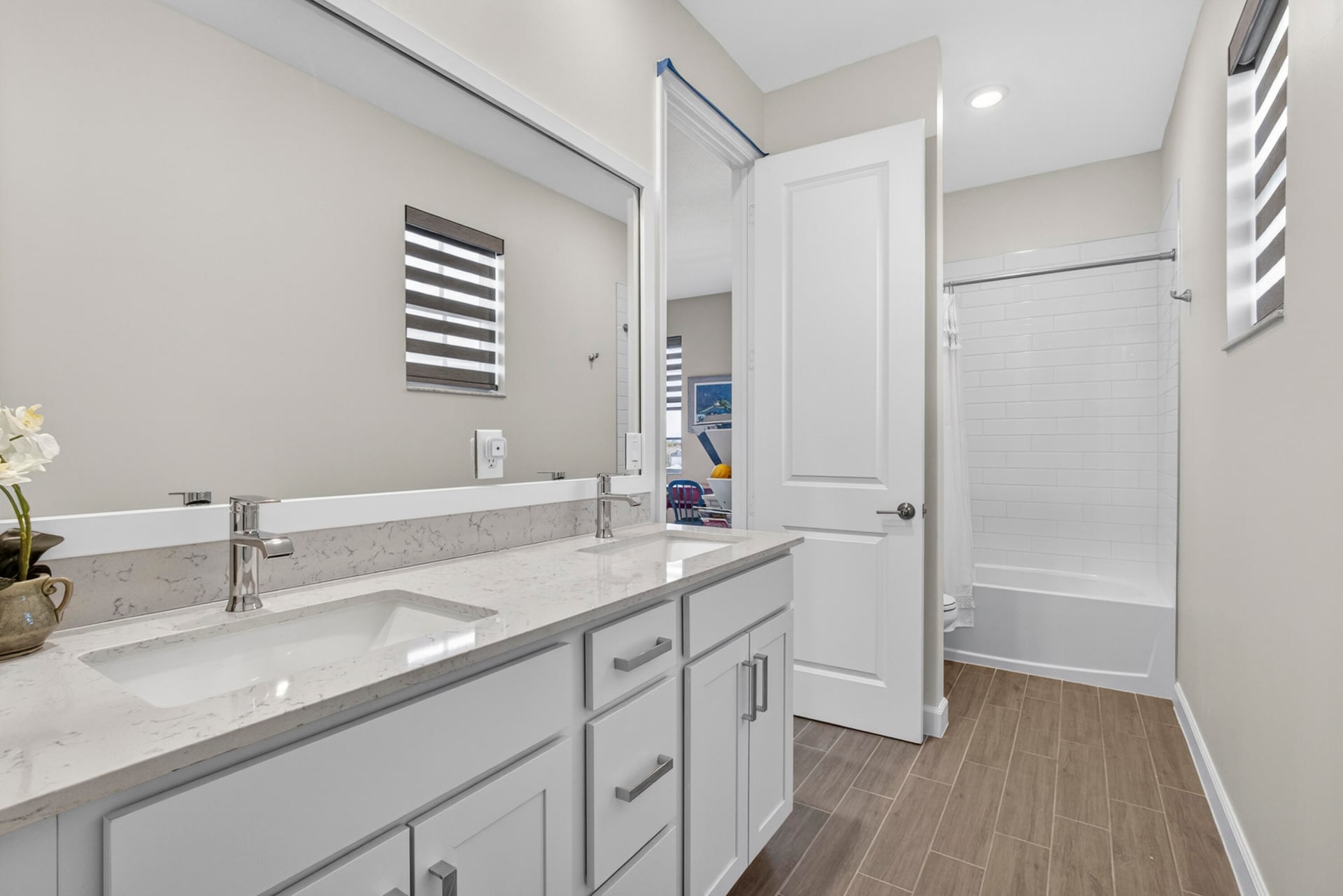  Residence photo 35