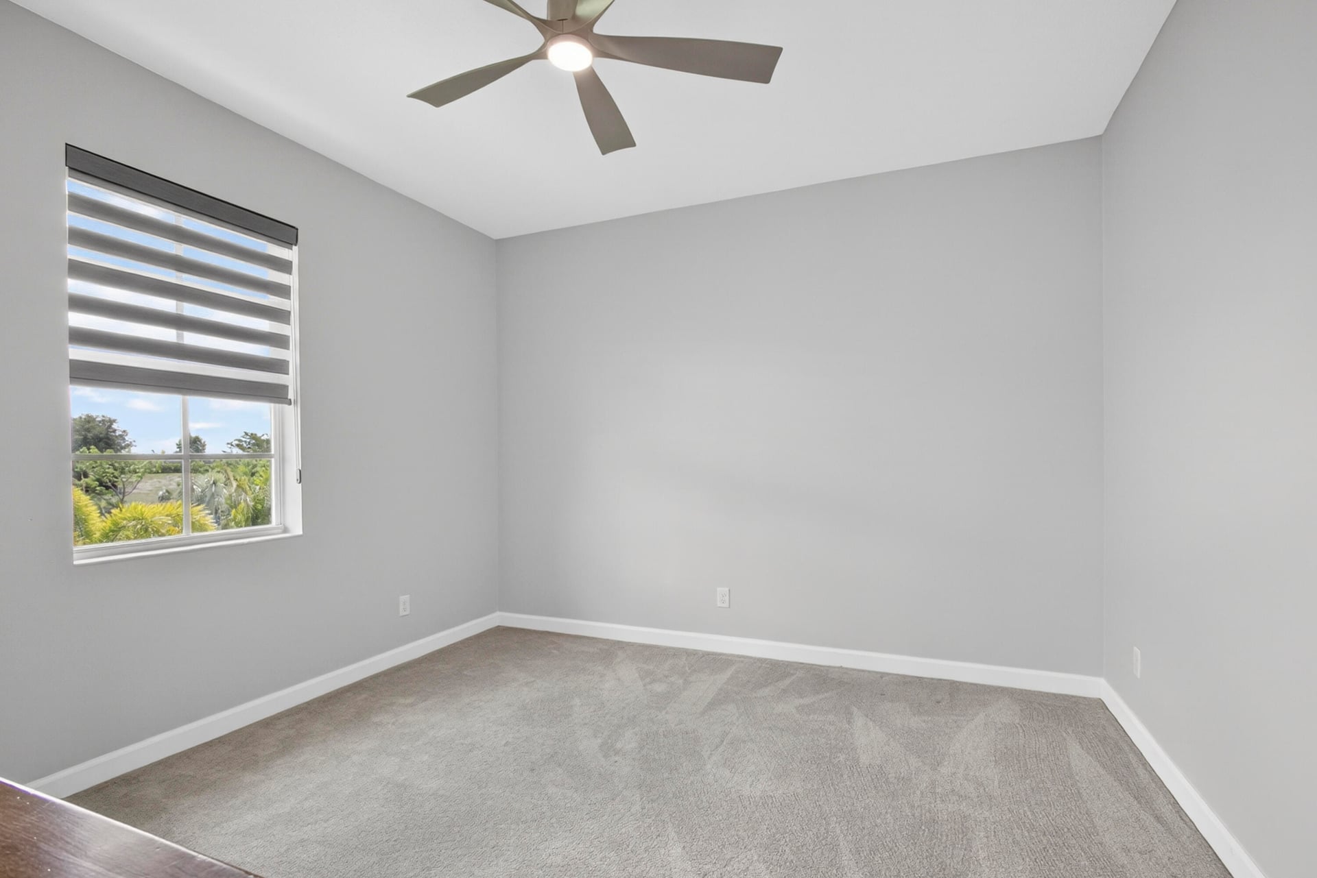  Residence photo 37
